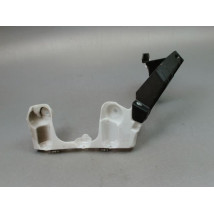 SUPPORT PARE-CHOC ARD RENAULT MEGANE IV PHASE 1 2015-