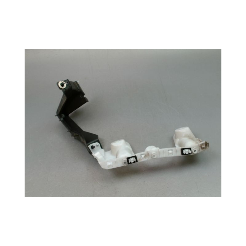 SUPPORT PARE-CHOC ARD RENAULT MEGANE IV PHASE 1 2015-