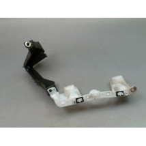 SUPPORT PARE-CHOC ARD RENAULT MEGANE IV PHASE 1 2015-