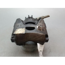 ETRIER DE FREIN AVANT GAUCHE CITROEN C4 II Phase 2 (B71) 2014-...