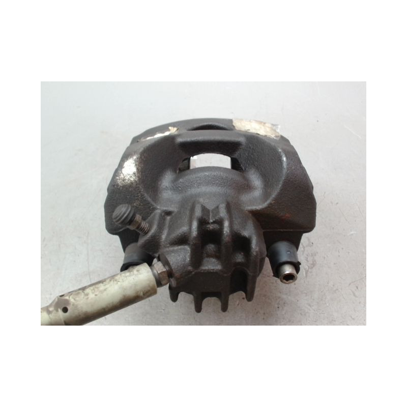 ETRIER DE FREIN AVANT GAUCHE CITROEN C4 II Phase 2 (B71) 2014-...