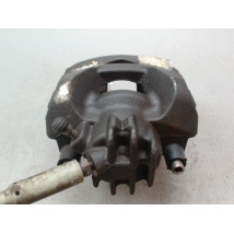 ETRIER DE FREIN AVANT GAUCHE CITROEN C4 II Phase 2 (B71) 2014-...