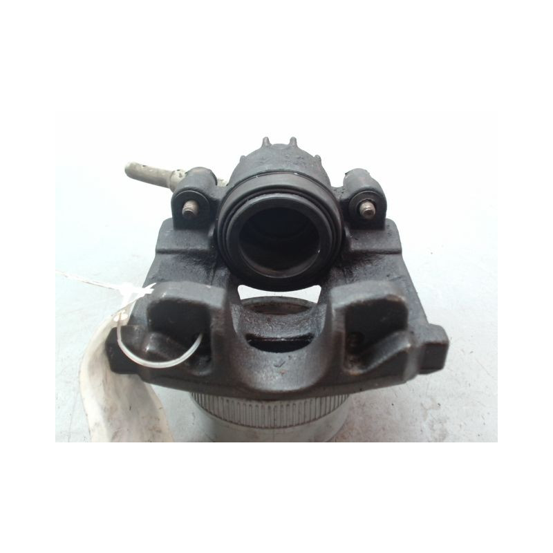 ETRIER DE FREIN AVANT GAUCHE CITROEN C4 II Phase 2 (B71) 2014-...