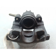ETRIER DE FREIN AVANT GAUCHE CITROEN C4 II Phase 2 (B71) 2014-...