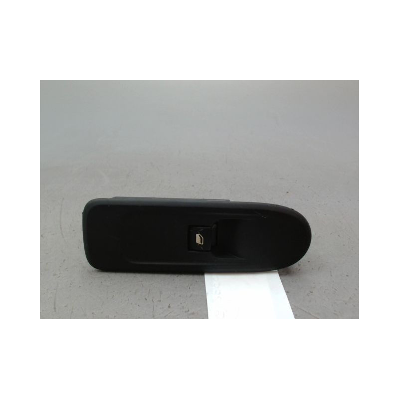 COMMANDE LEVE-GLACE PORTE AVD CITROEN C3 II Phase 1 (A51) 2009-2013