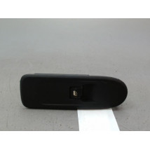 COMMANDE LEVE-GLACE PORTE AVD CITROEN C3 II Phase 1 (A51) 2009-2013