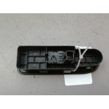 COMMANDE LEVE-GLACE PORTE AVD CITROEN C3 II Phase 1 (A51) 2009-2013