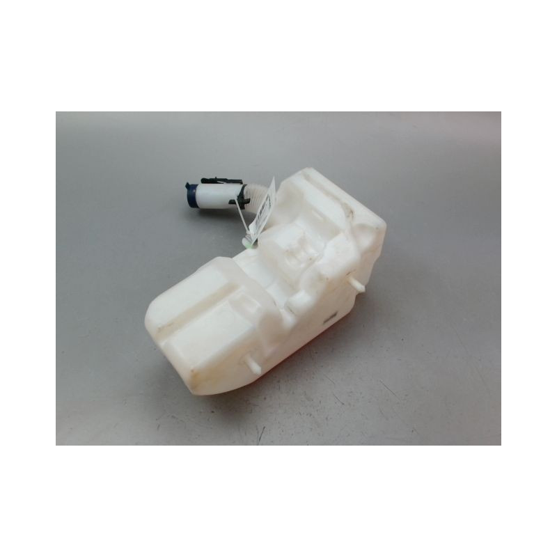 RESERVOIR LAVE-GLACE AVANT FIAT DUCATO FG III PHASE 1 -35- MOY. 2006-...
