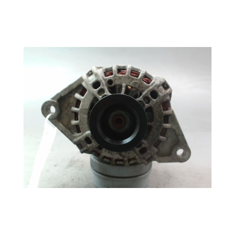 ALTERNATEUR FIAT DUCATO FG III PHASE 1 -35- MOY. 2006-...