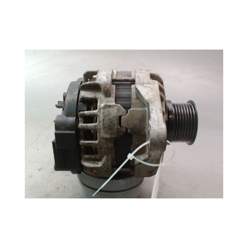 ALTERNATEUR FIAT DUCATO FG III PHASE 1 -35- MOY. 2006-...