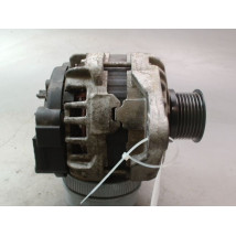 ALTERNATEUR FIAT DUCATO FG III PHASE 1 -35- MOY. 2006-...