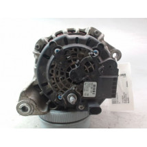 ALTERNATEUR FIAT DUCATO FG III PHASE 1 -35- MOY. 2006-...