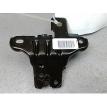 SERRURE COFFRE ARRIERE FORD COUPE