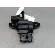 SERRURE COFFRE ARRIERE FORD COUPE