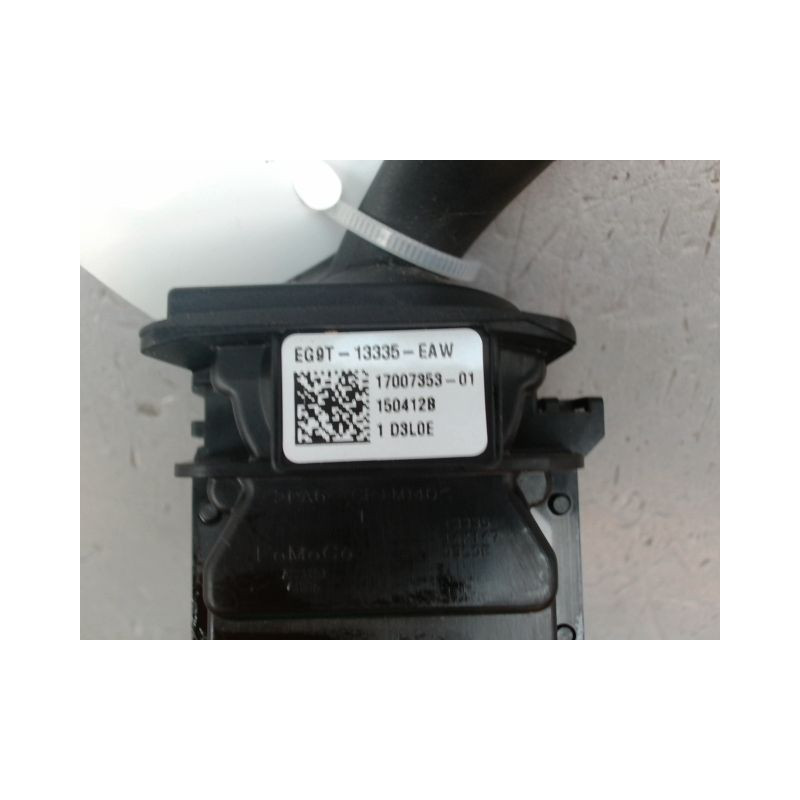 COMMANDE CLIGNOTANT FORD COUPE