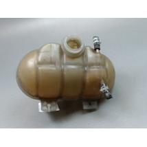 VASE EXPANSION FORD COUPE