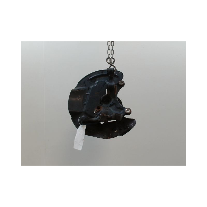 PIVOT AVANT DROIT FORD COUPE