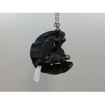 PIVOT AVANT DROIT FORD COUPE