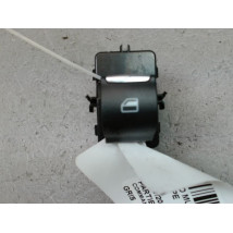 COMMANDE LEVE-GLACE PORTE AVD FORD COUPE