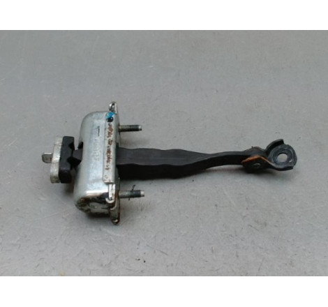 TIRANT PORTE AVG