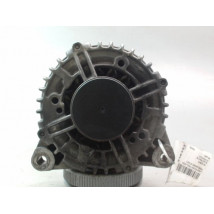 ALTERNATEUR LAND ROVER FREELANDER 2007-