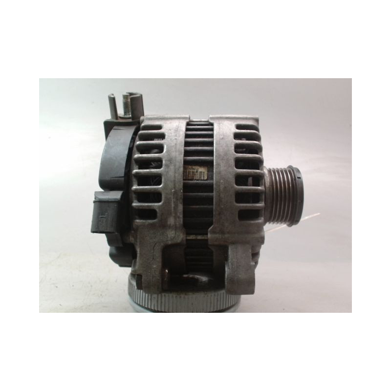 ALTERNATEUR LAND ROVER FREELANDER 2007-