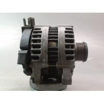 ALTERNATEUR LAND ROVER FREELANDER 2007-