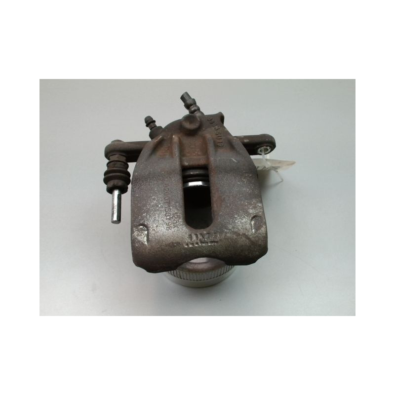 ETRIER DE FREIN AVANT DROIT RENAULT MODUS Phase 2 2008-2012