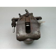 ETRIER DE FREIN AVANT DROIT RENAULT MODUS Phase 2 2008-2012