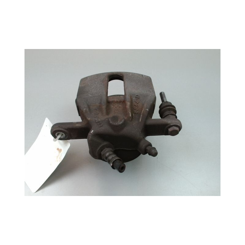 ETRIER DE FREIN AVANT DROIT RENAULT MODUS Phase 2 2008-2012