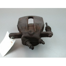 ETRIER DE FREIN AVANT DROIT RENAULT MODUS Phase 2 2008-2012