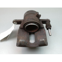 ETRIER DE FREIN AVANT DROIT RENAULT MODUS Phase 2 2008-2012