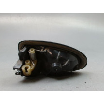 POIGNEE INTERIEURE PORTE AVANT DROIT OPEL VIVARO C1 F2700 4P