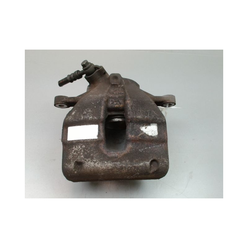 ETRIER DE FREIN AVANT DROIT CITROEN BERLINGO
