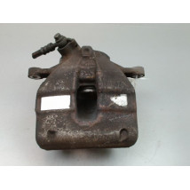 ETRIER DE FREIN AVANT DROIT CITROEN BERLINGO
