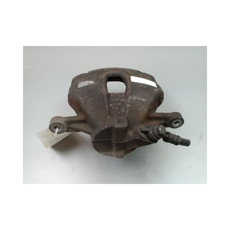 ETRIER DE FREIN AVANT DROIT CITROEN BERLINGO
