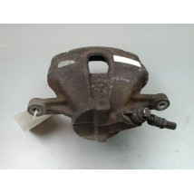 ETRIER DE FREIN AVANT DROIT CITROEN BERLINGO