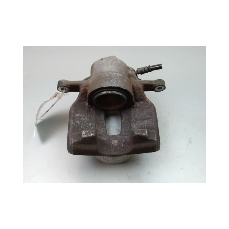 ETRIER DE FREIN AVANT DROIT CITROEN BERLINGO