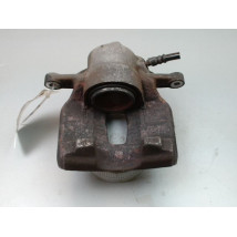 ETRIER DE FREIN AVANT DROIT CITROEN BERLINGO