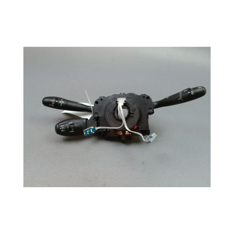BLOC COMMODOS PEUGEOT 308 I Phase 1 2007-2011