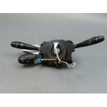 BLOC COMMODOS PEUGEOT 308 I Phase 1 2007-2011
