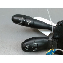 BLOC COMMODOS PEUGEOT 308 I Phase 1 2007-2011