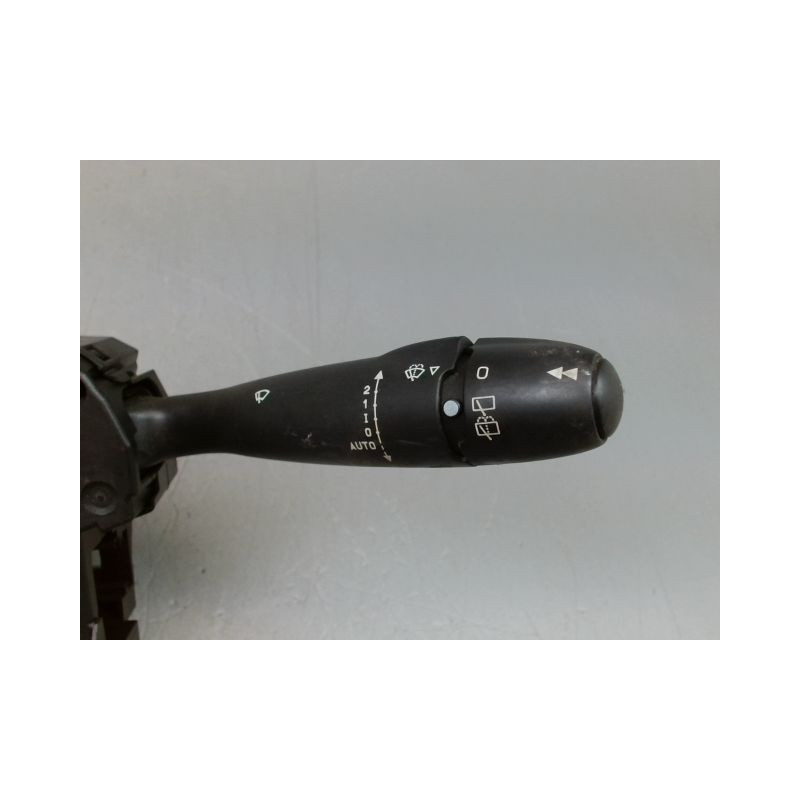 BLOC COMMODOS PEUGEOT 308 I Phase 1 2007-2011