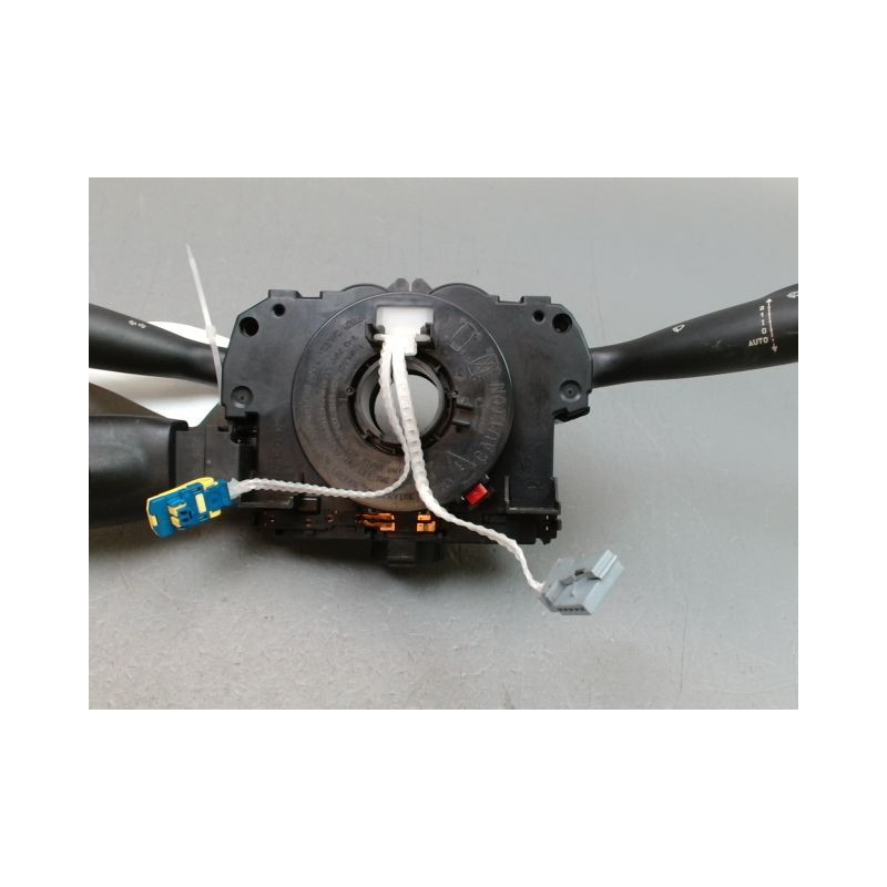 BLOC COMMODOS PEUGEOT 308 I Phase 1 2007-2011