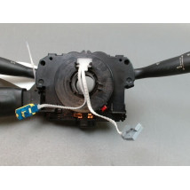 BLOC COMMODOS PEUGEOT 308 I Phase 1 2007-2011