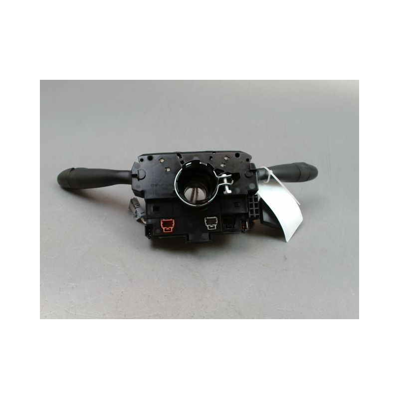 BLOC COMMODOS PEUGEOT 308 I Phase 1 2007-2011