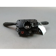 BLOC COMMODOS PEUGEOT 308 I Phase 1 2007-2011