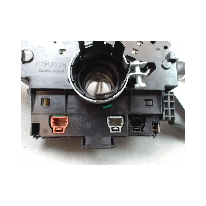BLOC COMMODOS PEUGEOT 308 I Phase 1 2007-2011