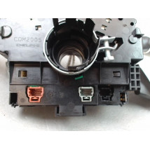 BLOC COMMODOS PEUGEOT 308 I Phase 1 2007-2011