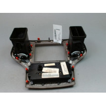 COMMANDE DE CHAUFFAGE JEEP G.CHEROKE